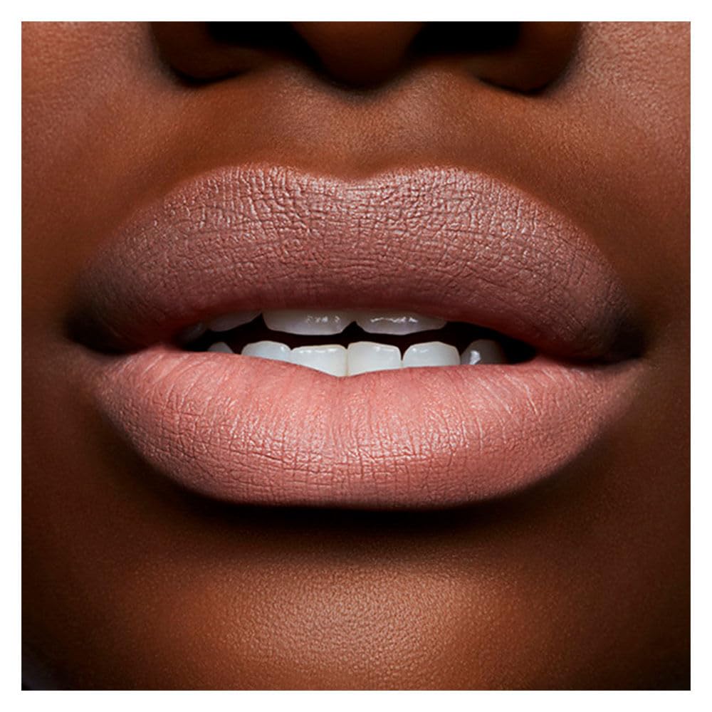 MAC, Powder Kiss LIQUID LIPCOLOR - Date - Maker, 5 ml