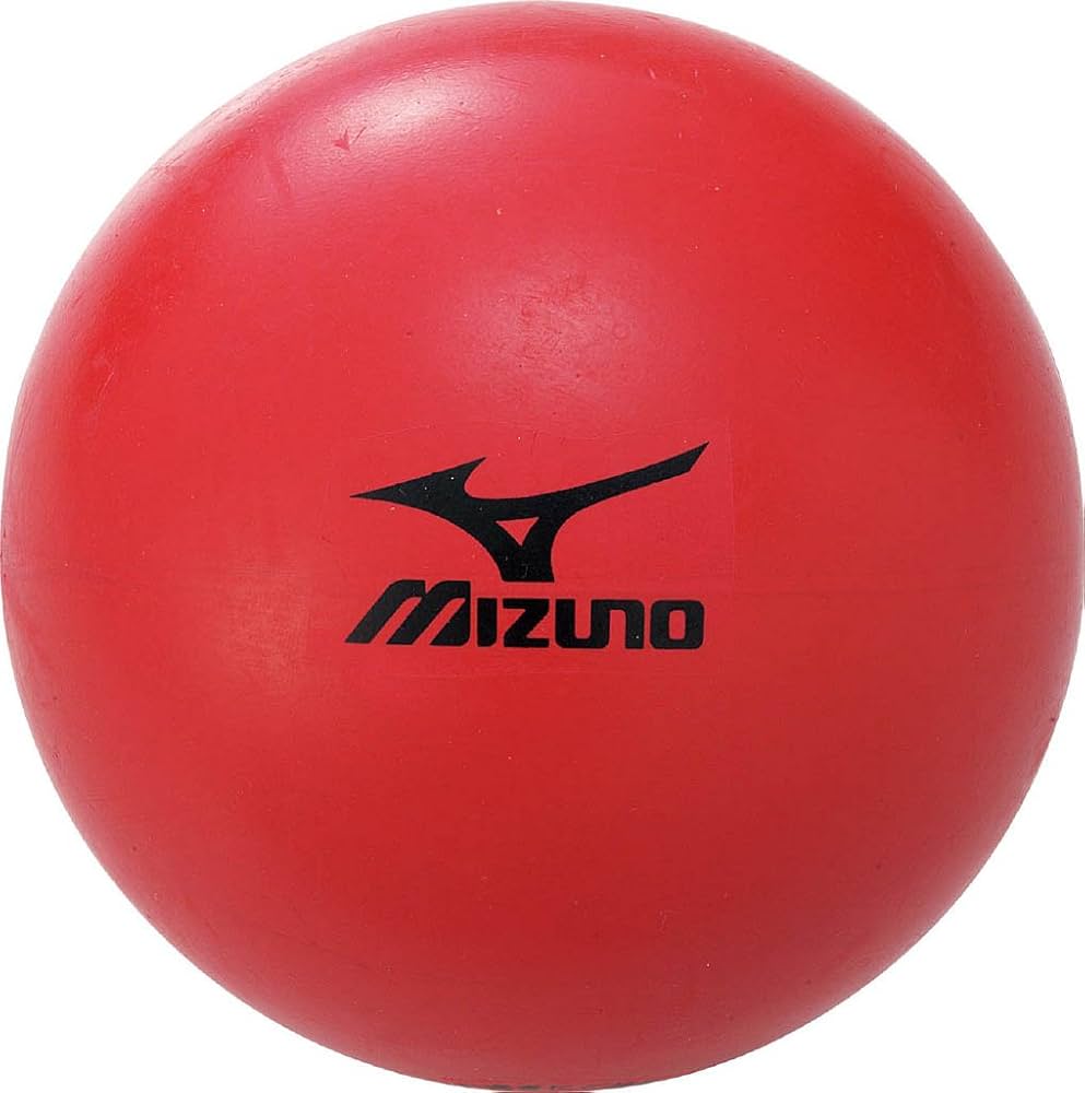 リフティング練習用サッカーボール 楽天市場】アディダス タンゴ リフティング ボール 練習用ボール