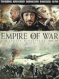 empire warriors td level 20  Empire of War