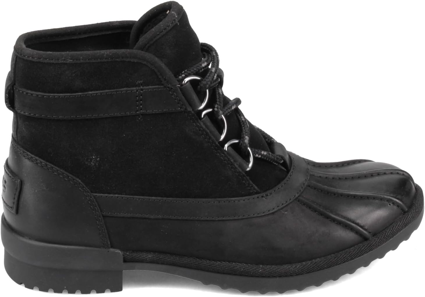 UGG Women's Greda Boot