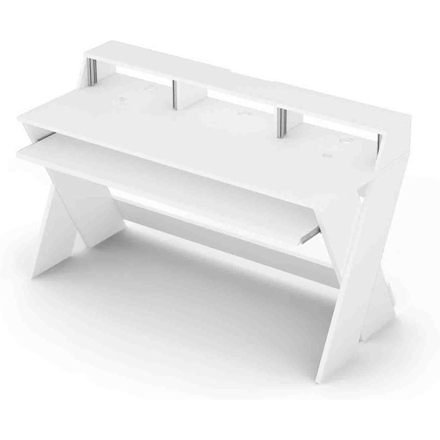 Gallery image 1