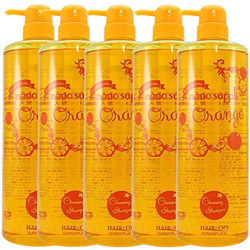 Tj[vCX imTv 1000ml |v 5_Zbg (IWVv[5_Zbg)