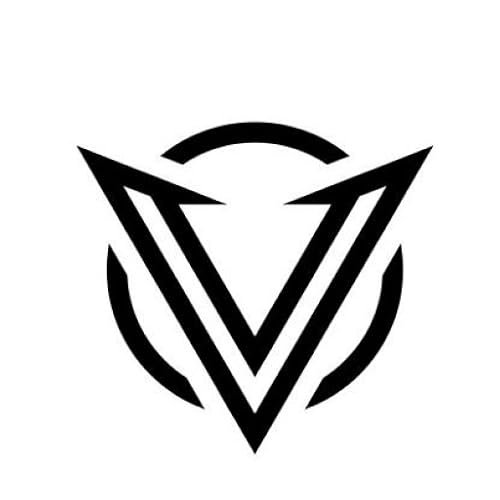 V MESSENGER