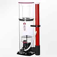 値下げ‼️　OCTO プロテインスキマー　CLASSIC 150S オクト OCTO Classic 150S プロテインスキマー 対応水量800L以下 : G3