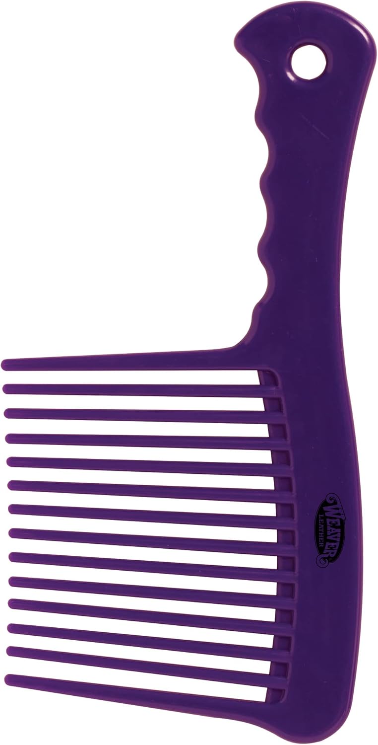 Weaver LeatherComb Holder