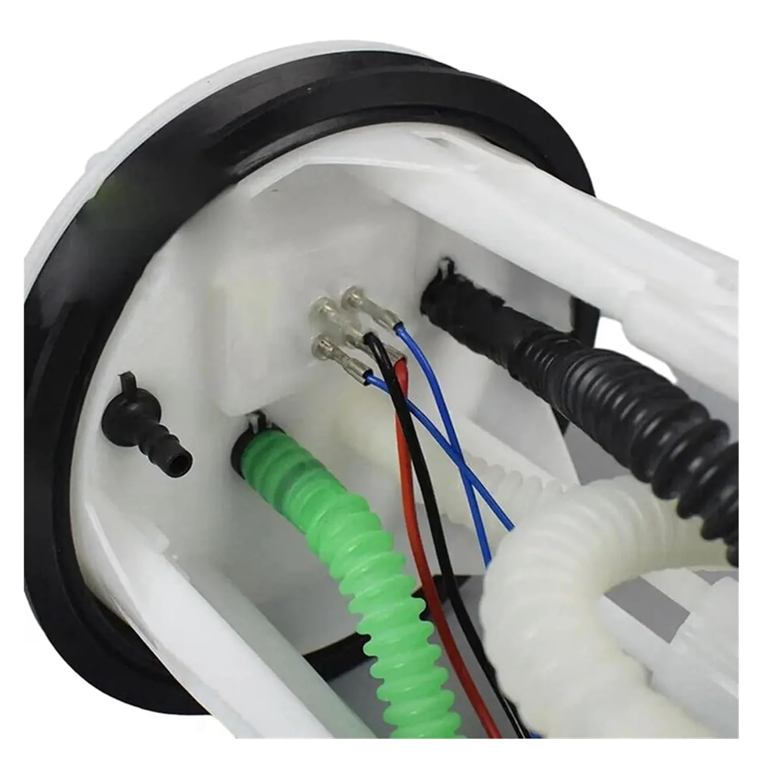 WFX000280 Car Fuel Pump
