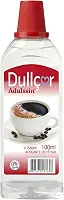 Adoçante Adulssin Dullçor Svili 100ml