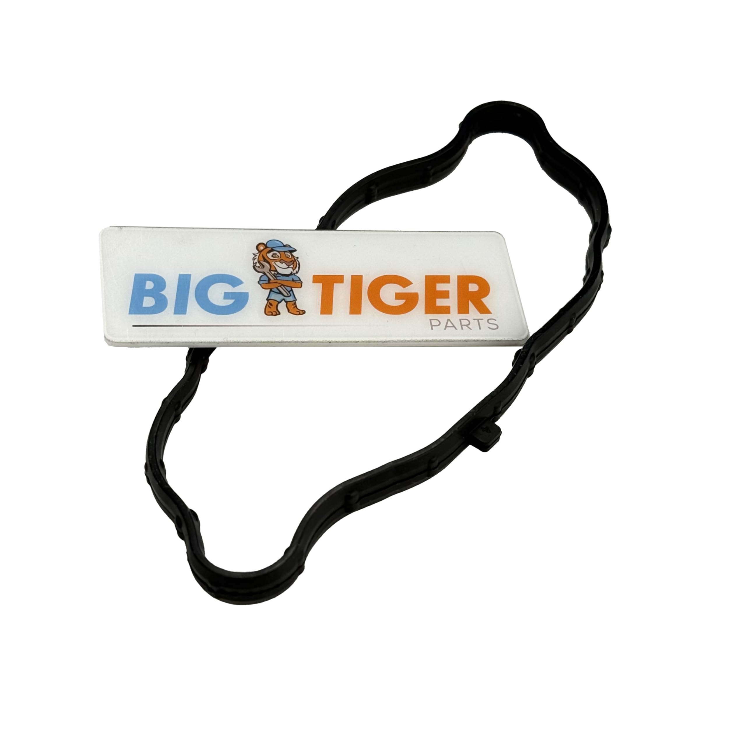 Amazon.com: Genuine OEM 22443-3CGB0 Gasket / 224433CGB0 for