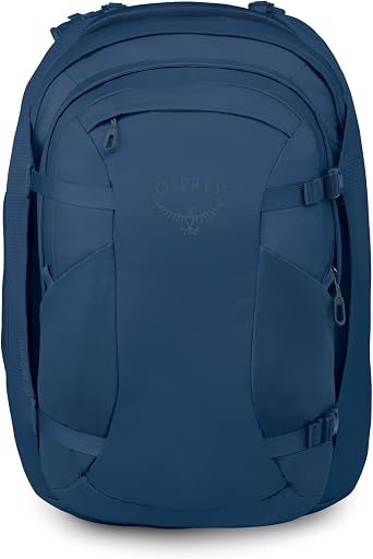 Osprey Farpoint 40 Black