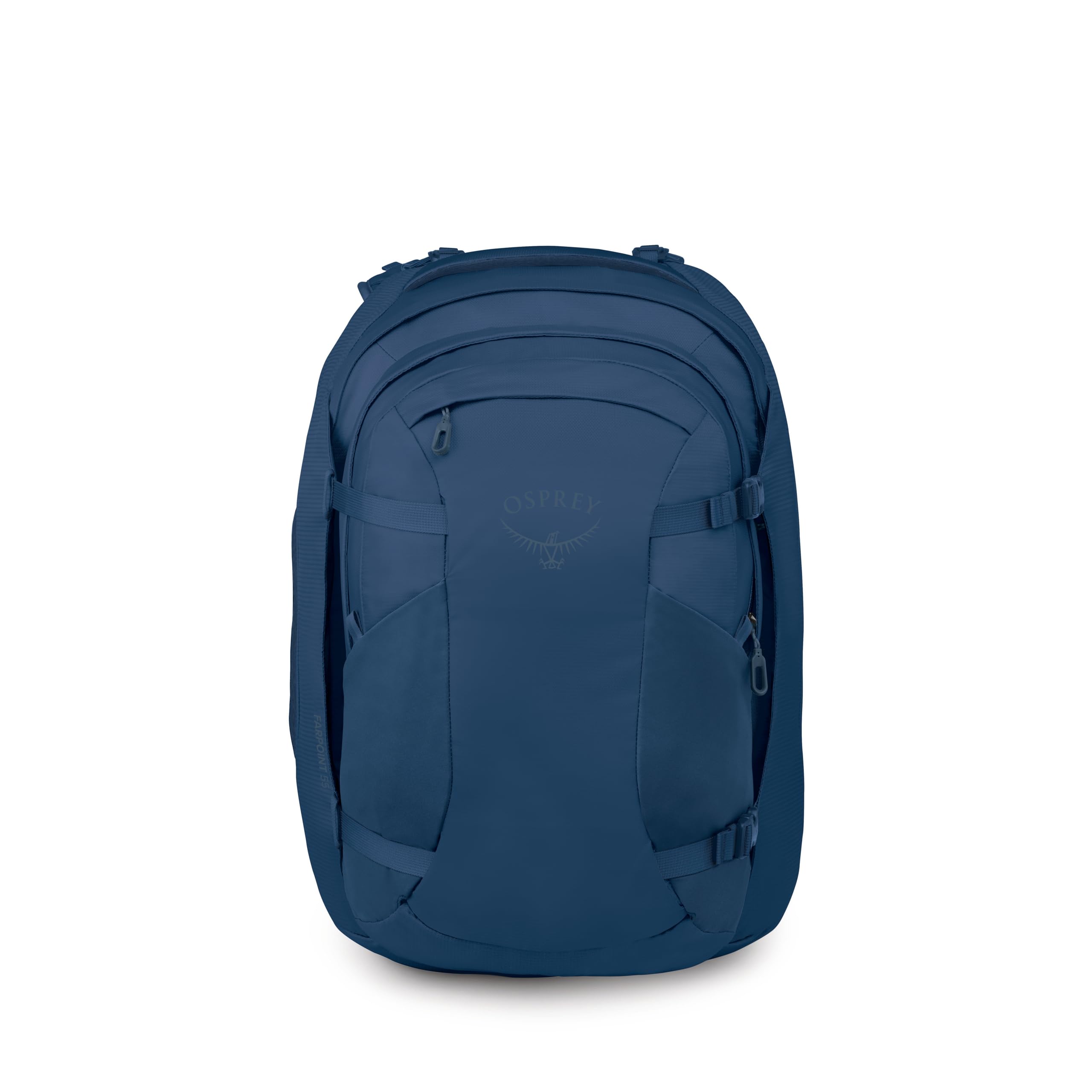 Osprey Plecak męski Farpoint 55