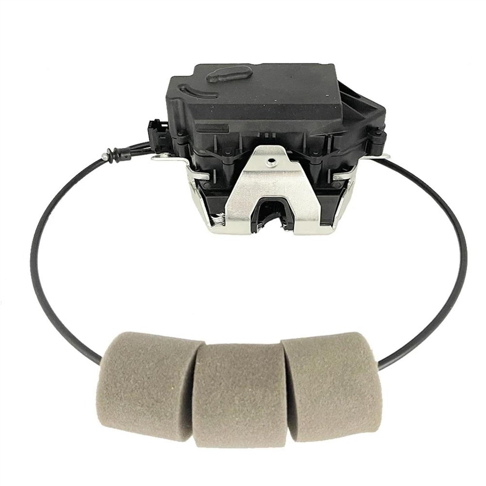 Tailgate Hatch Lock Mechanism for Mercedes for Benz 2006-2012 A1647400300 A1647400735 A1647400435 1647400735 1647400300 1647400335 A1647400335