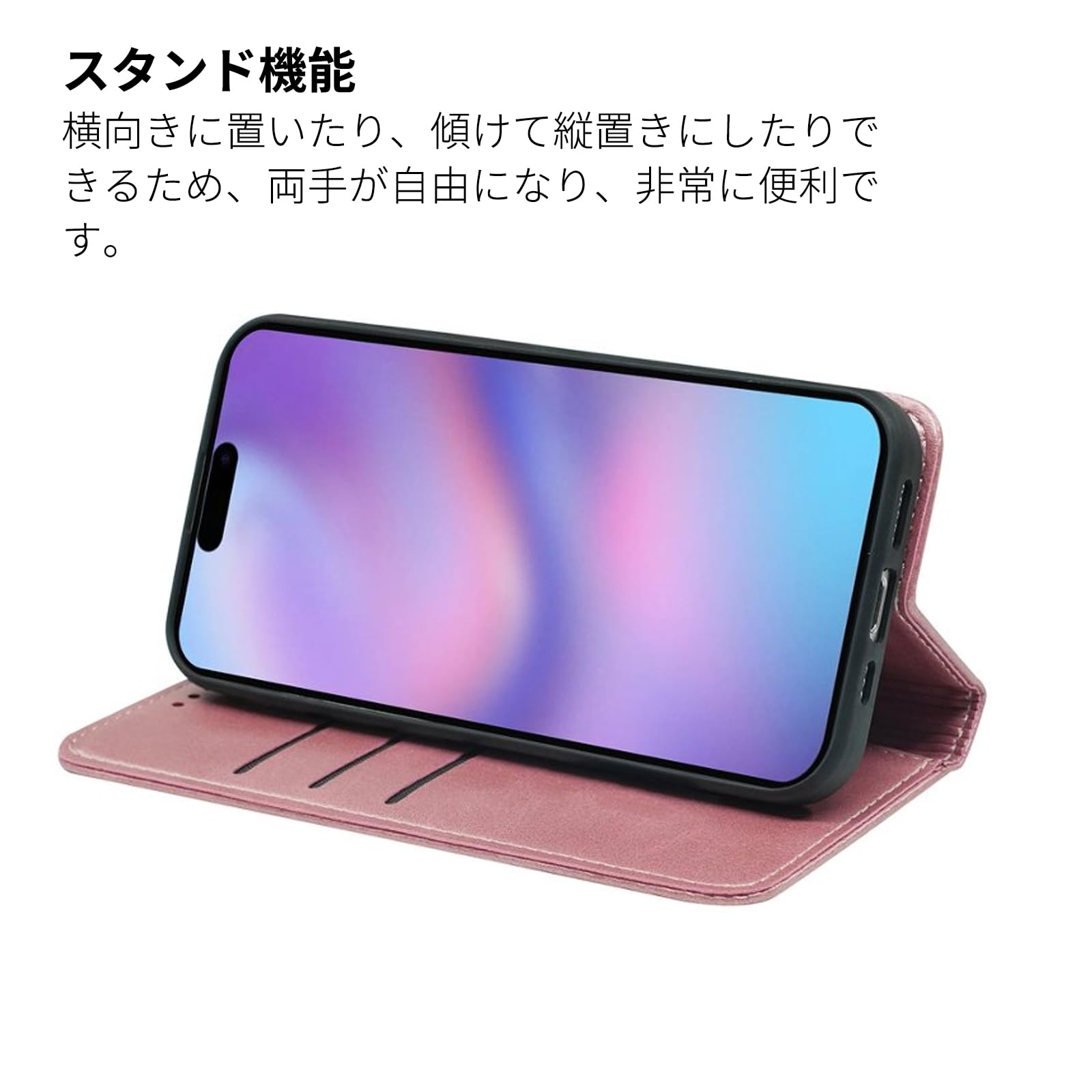 Amazon.co.jp: 適用 Redmi Note 10T A101XM / Redmi Note 10 JE XIG02