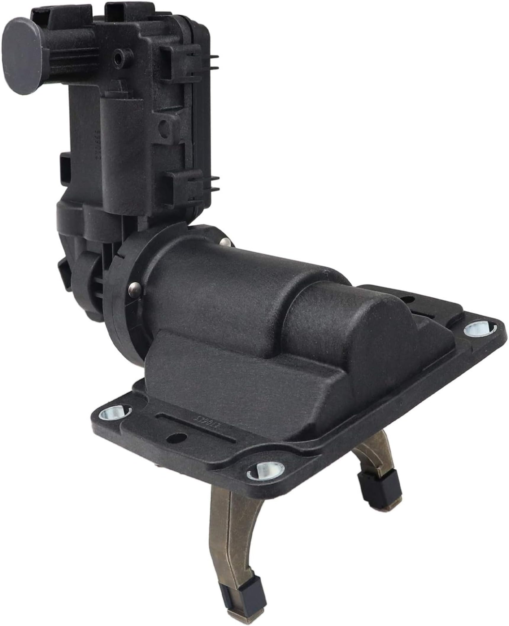 Polaris Ranger 1000 Xp Accessories SuperATV Rhino 2.0 Axle For 2016-2020 Polaris RZR S 1000/2019-2020 S4 1000-1 Rear Axle - Nearly Two Times Stronger Than Stock - Massive Increase In Shaft Size - Foto 5