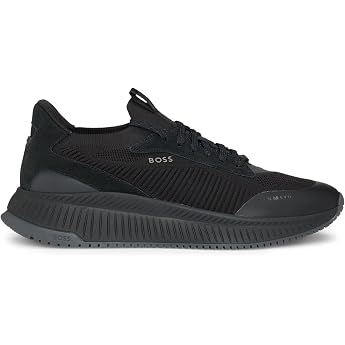 BOSS Men's Ttnm Evo_slon_knsdRunning