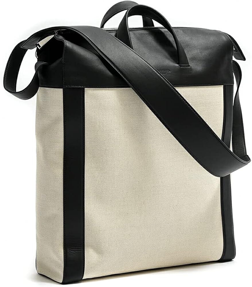 Amazon | [ボッテガヴェネタ] BOTTEGA VENETA 2way トート バッグ