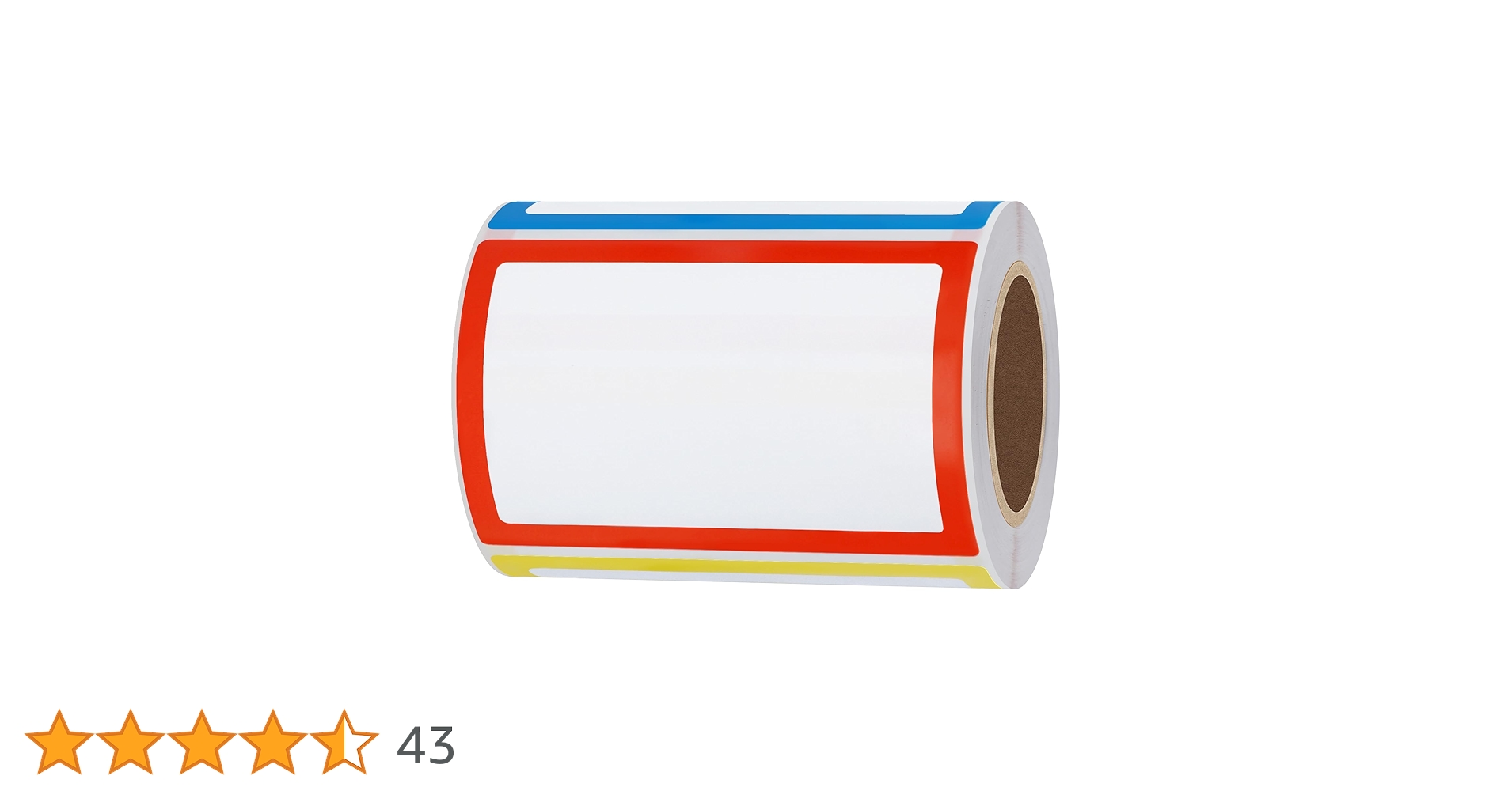 61pchN6LlPL.jpg_BO30,255,255,