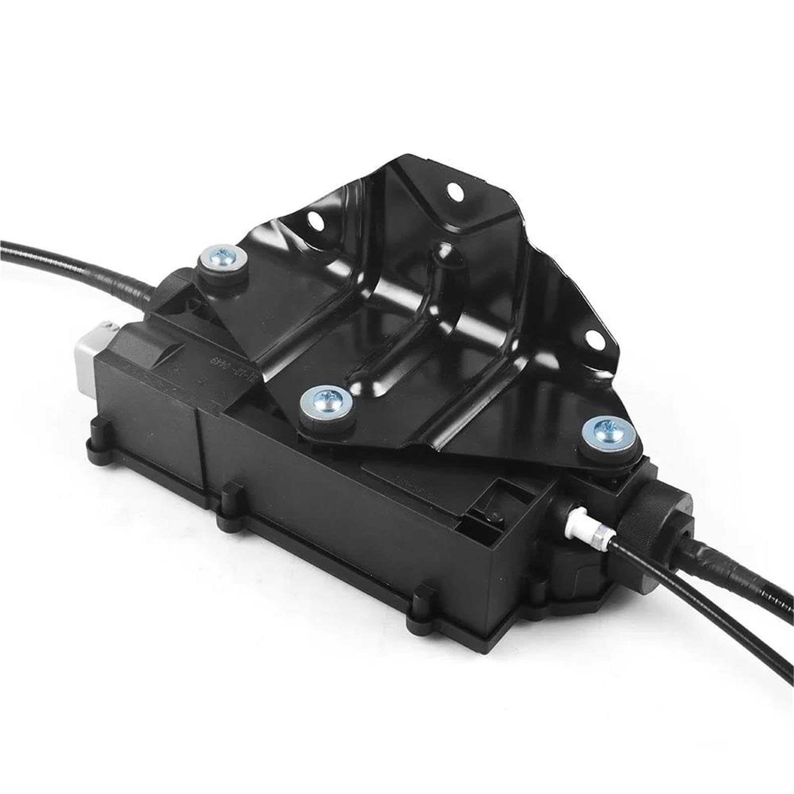 Per BMW X5 X6 E70 E71 E72 Attuatore Freno Stazionamento Racing