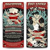 Für passende Umschläge bei Amazon nach UGXX100044A suchen