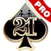 BlackJack 21 Pro Live by AbZorba Games