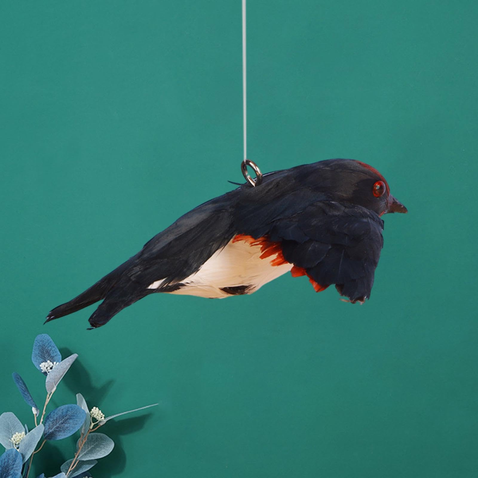 ツバメ壁掛け 【公式通販】