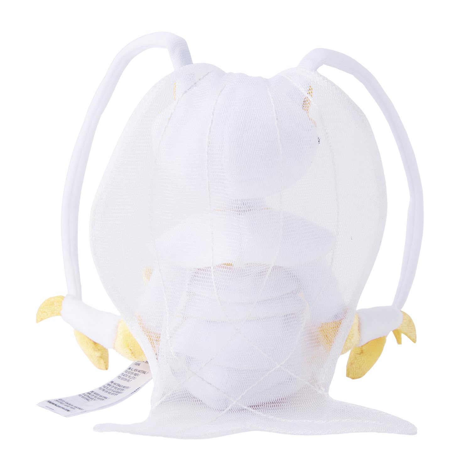 Amazon.co.jp: ポケモンセンターオリジナル 795 ぬいぐるみ Pokémon