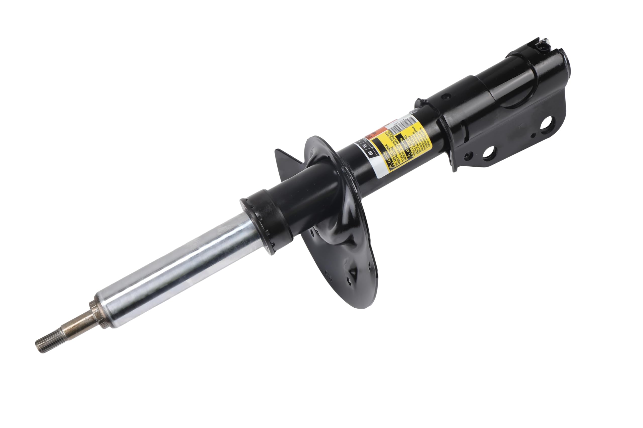Amazon.com: ACDelco GM Original Equipment 580-462 Front Suspension 