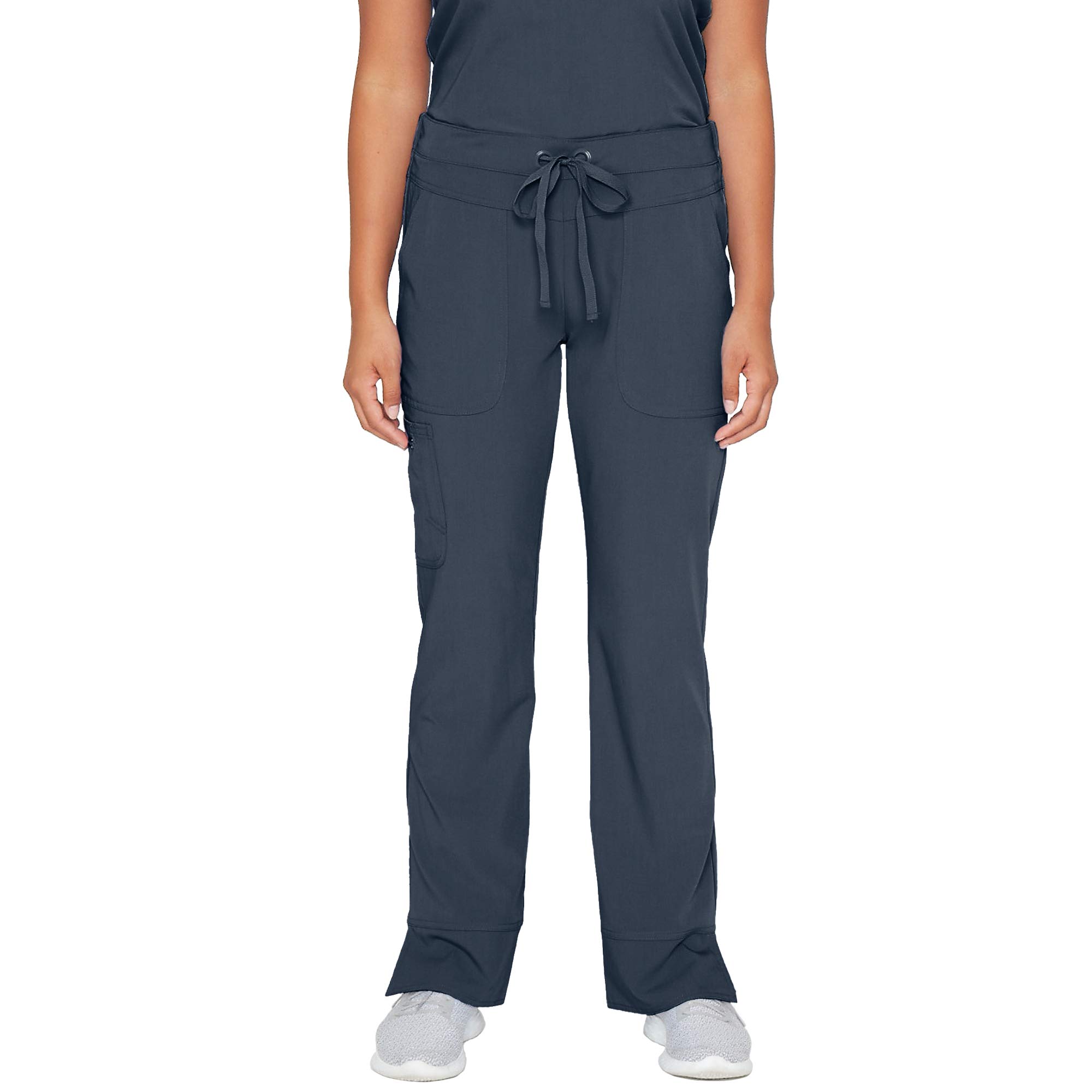 Grey's Anatomy Signature Women's 2207 3 Pocket Low Rise Scrub Pant