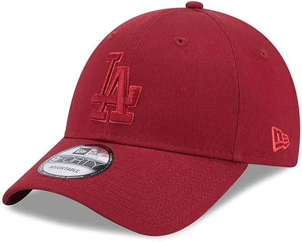 [ニューエラ] NewEra キャップ メンズ レディース newera 9FORTY 帽子 MLB メジャーリーグ かっこいい おしゃれ [並行輸入品] - 4