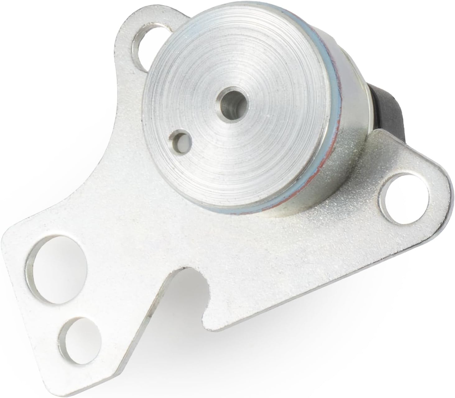 5078708AA Automatic Transmission Fluid Pressure Switch Compatible with Dodge Grand Caravan 3.3L 3.6L 3.8L 4.0L,Journey 2.4L 3.5L 3.6L,Avenger 2.4L 2.7L 3.5L 3.6L.Chrysler Sebring 2.4L 2.7L 3.5L