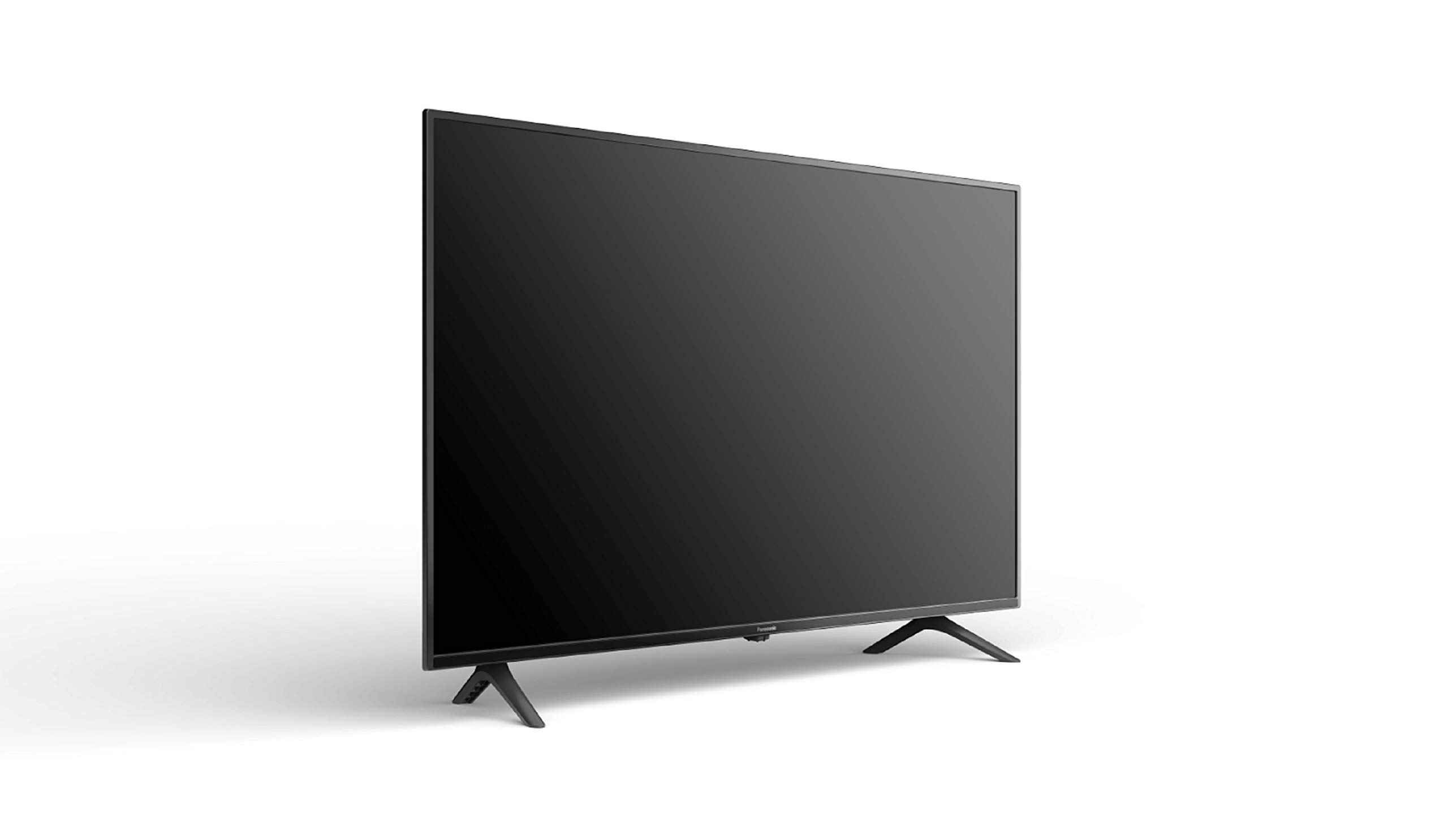 Panasonic TH-55HX655S 55