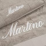 Manifattura Tessile