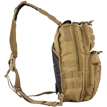 UniversalSling サイズ2 最大200kg 緑 20121227160957_31_.jpg