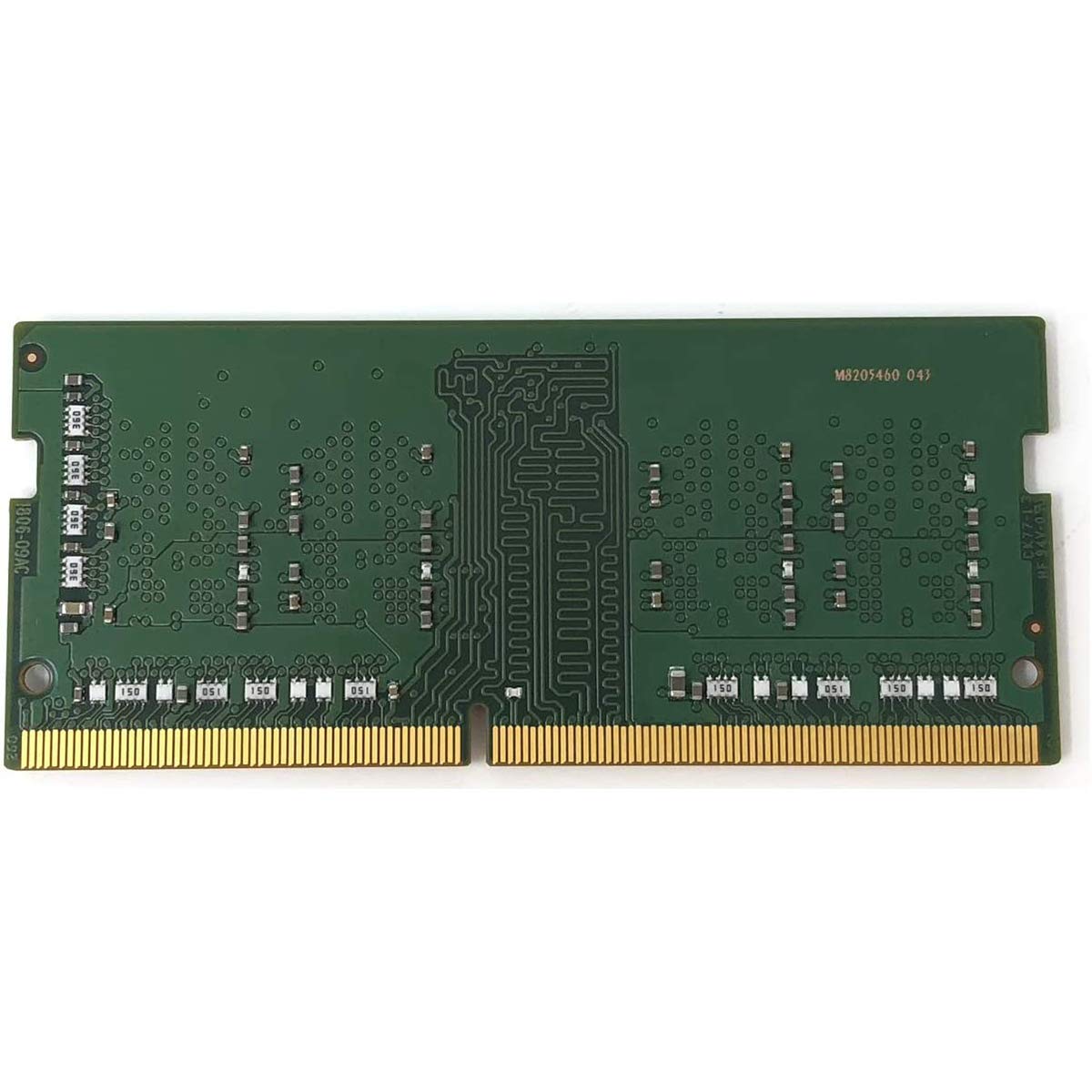 SK hynix 4GB DDR4 SODIMM RAM Module 3200MHz PC4-3200AA 1Rx16