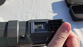 Review Image by Orcatrainer Orcatrainer