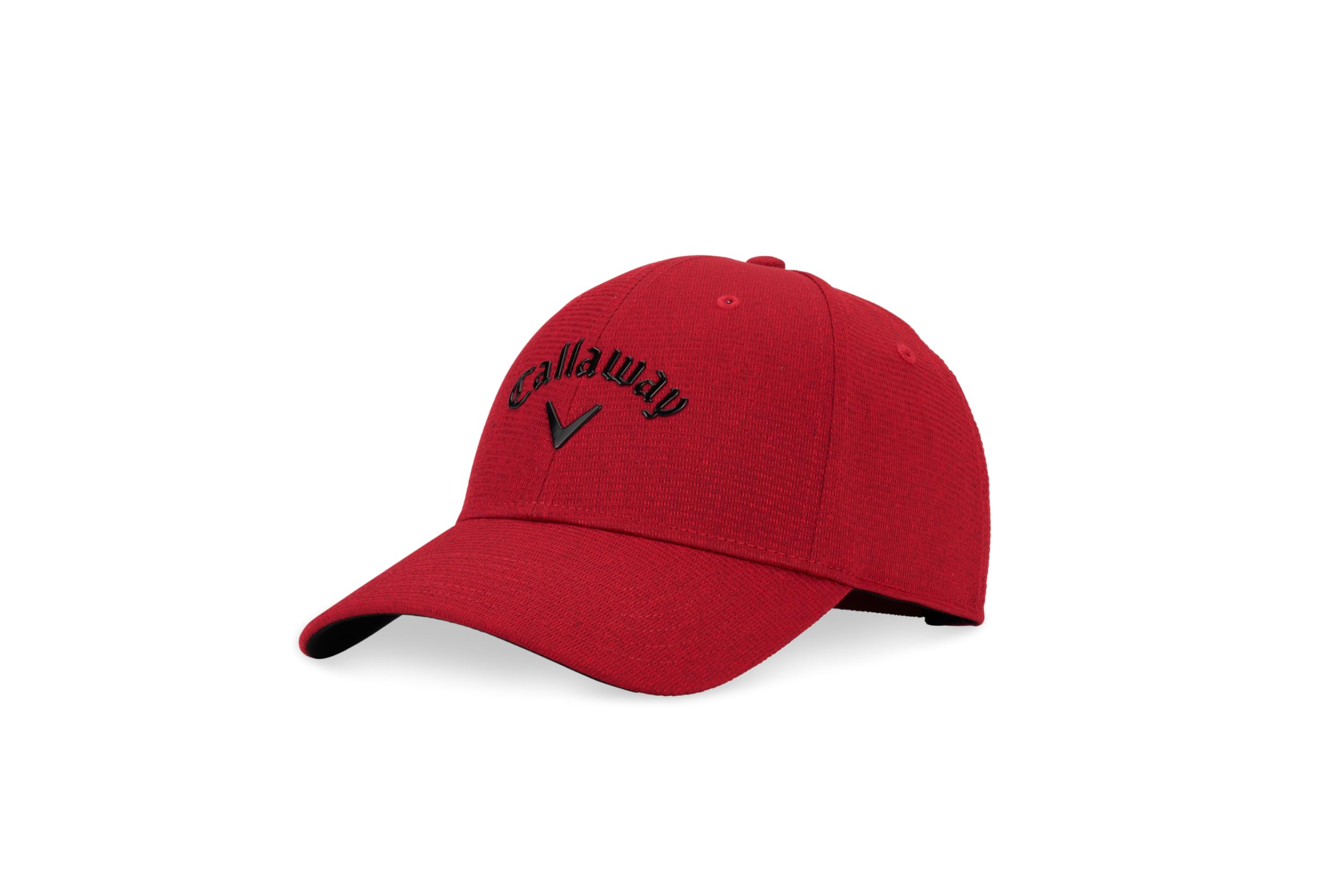 Callaway Unisex Verschluss Callaway Golf Liquid Metal Collection Headwear