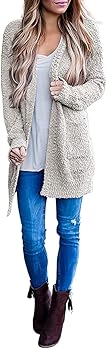 新品未使用❗️完売商品　gypsohila cloud cardigan Gypsophila Cloud Cardigan