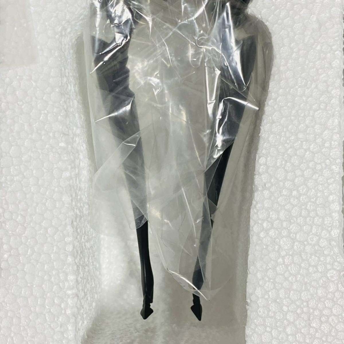 Amazon | R.A.W.S ハピネット GRO ジアース ぼくらの ブラックVer