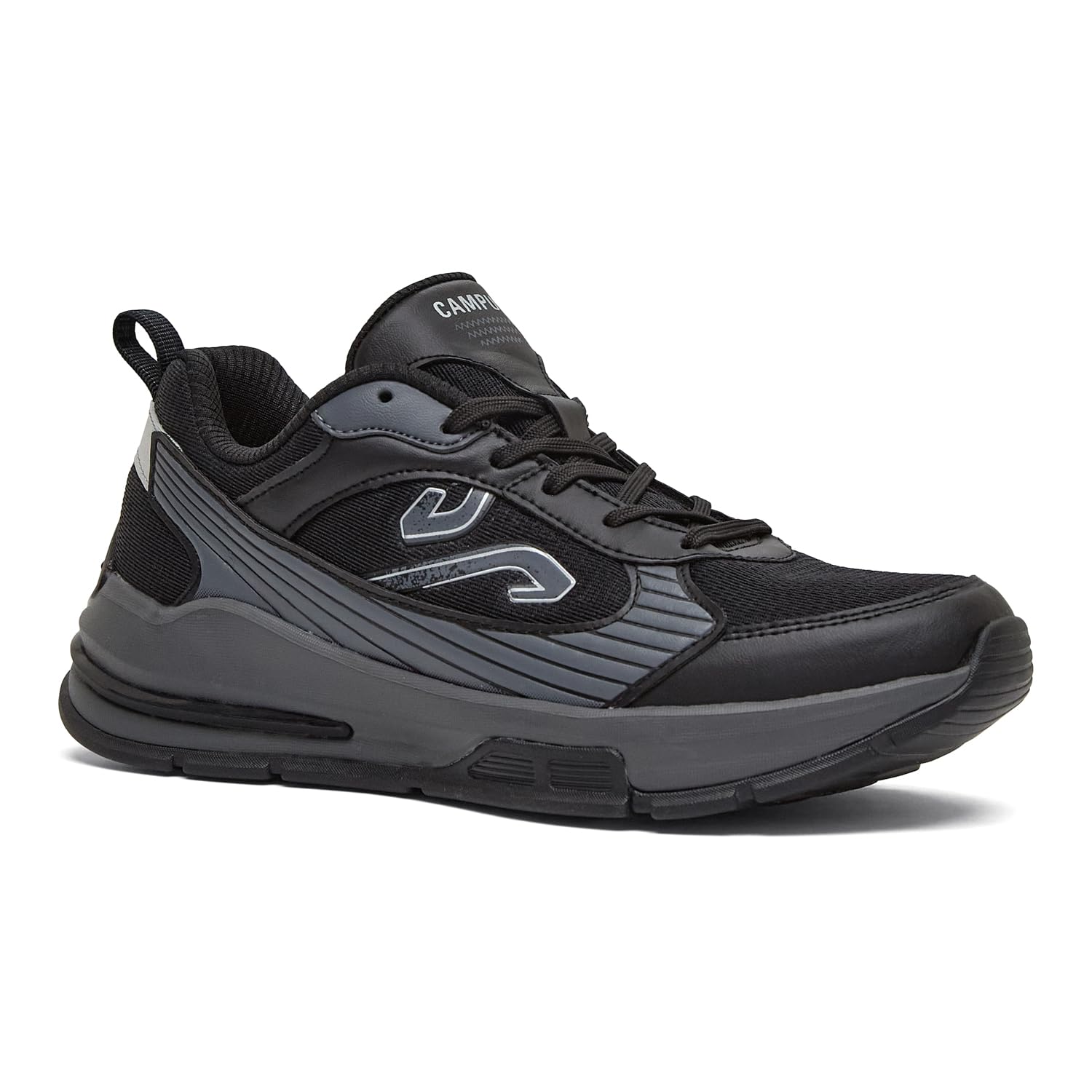 campus Men's DENRO Sneakers-picture-38