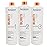 Brazilian Keratin Treatment 34fl.oz/1L Tratamiento de Keratina Brasilera Importada KIT w/ pumps Buriti Liss by KERAZON