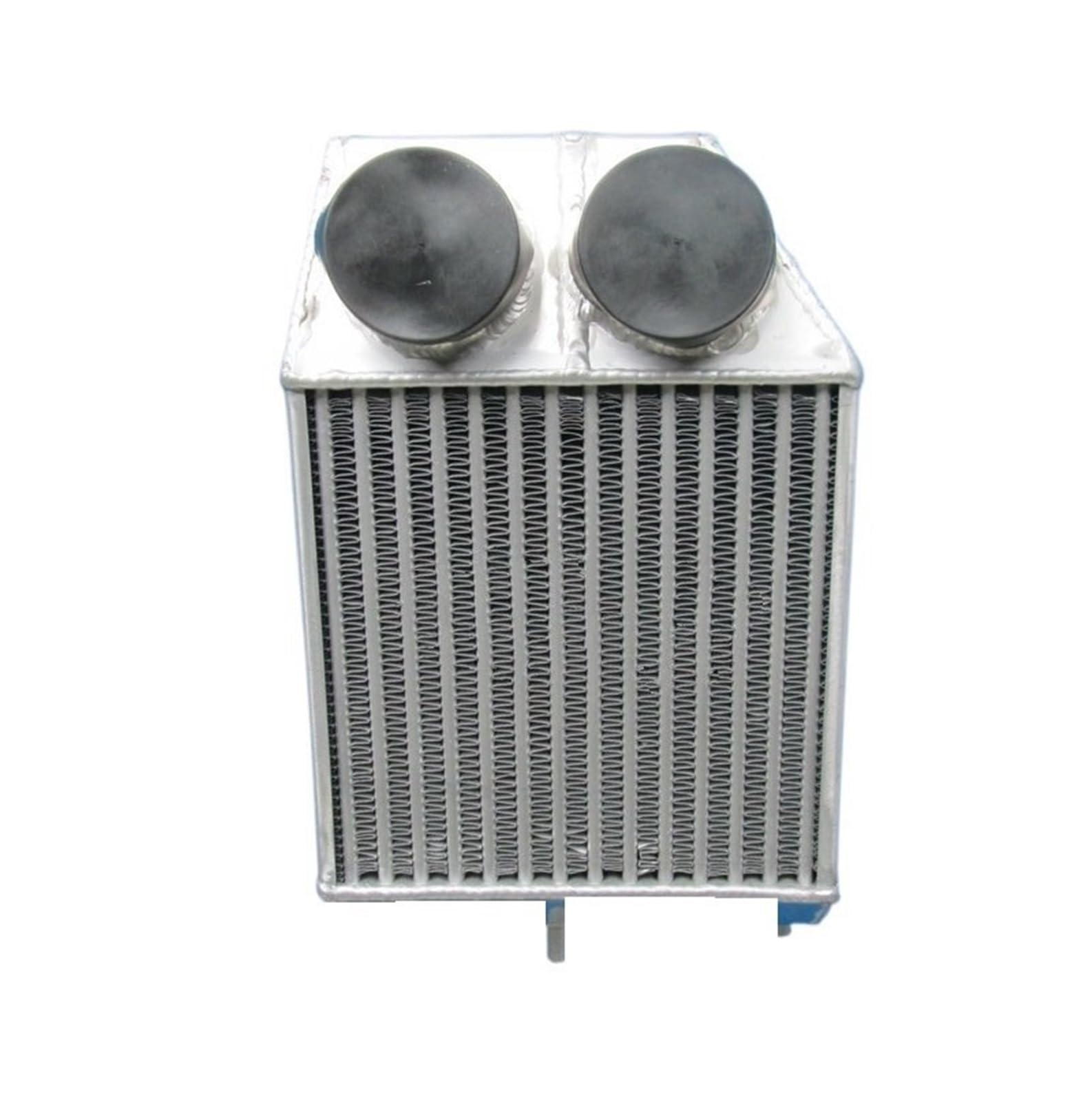 Bqwyedpl One Color For 5 R5 Gt For 5" Side Mount Intercooler Piping Kit Cooled Intercooler