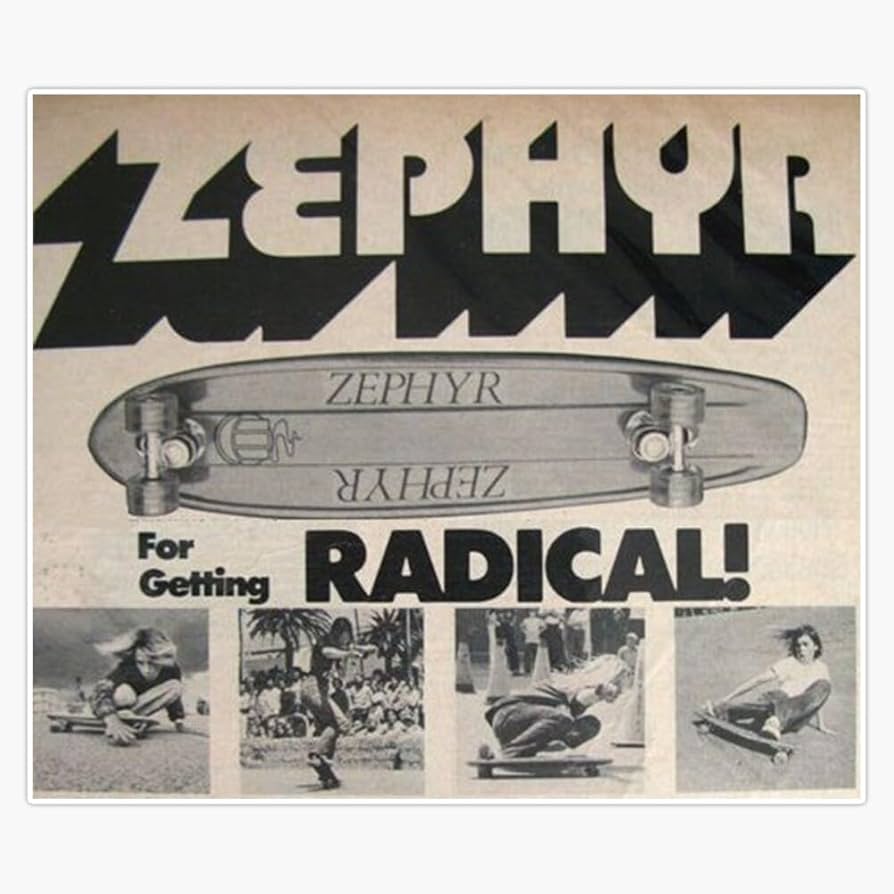 Earl skateboardステッカー付き Earl skateboardステッカー付き 2025年】今人気のスケボー