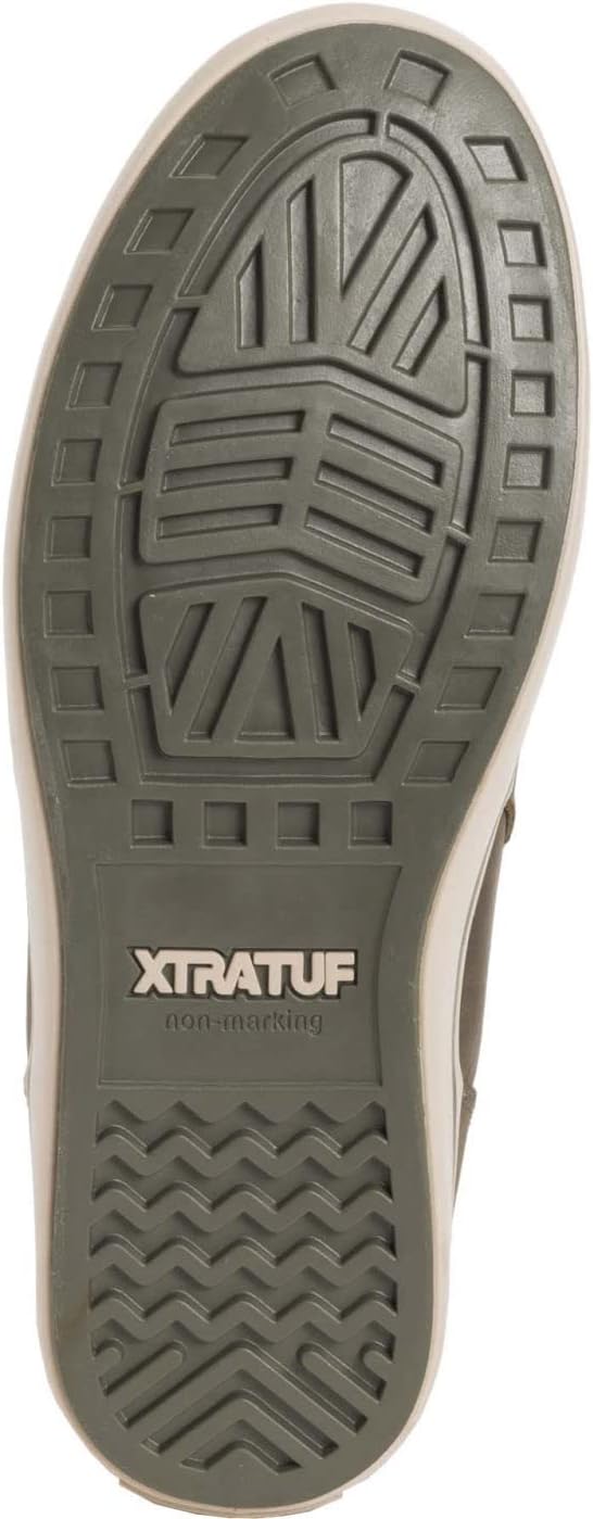 Xtratuf Women's 6 Inch Sport Ankle Deck Boot - Image 3