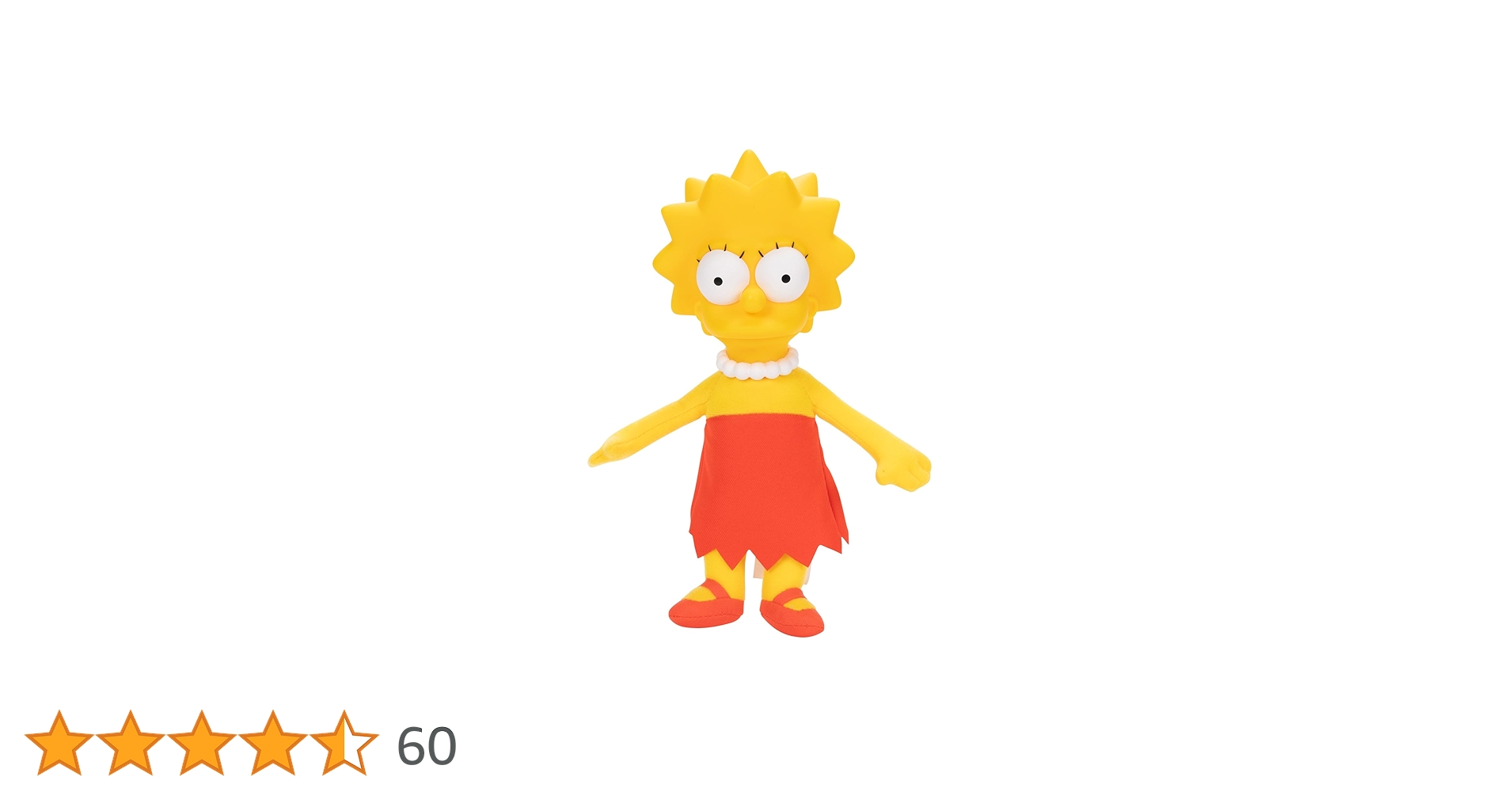 61pcm4QTkuL.jpg_BO30,255,255,