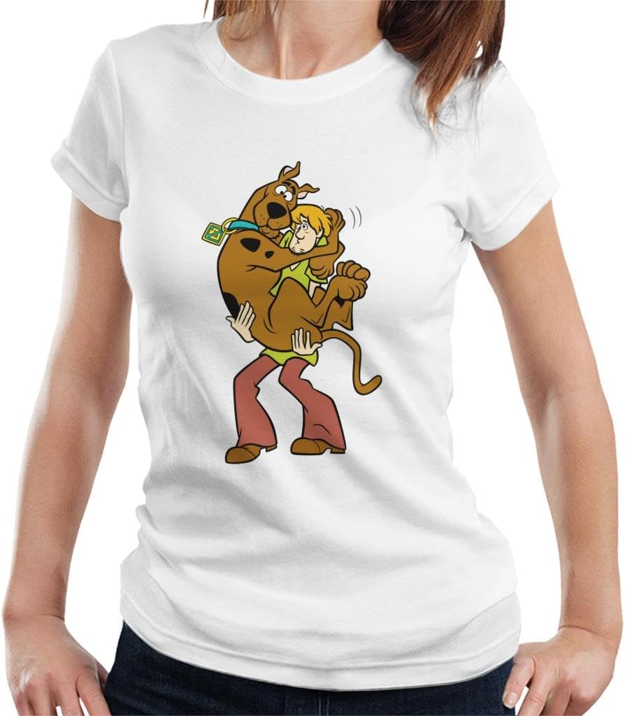 Yosh gozallarni porno jinsiy aloqaga jalb qilish Onlayn tomosha qiling ona sost azosi ogli