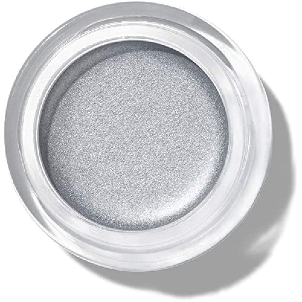 Revlon Colorstay Sombra De Ojos en Crema, Larga Duración (Tono #760 Earl Grey)