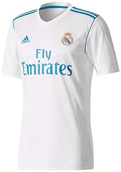 Amazon | adidas(アディダス) レアル・マドリード ホーム