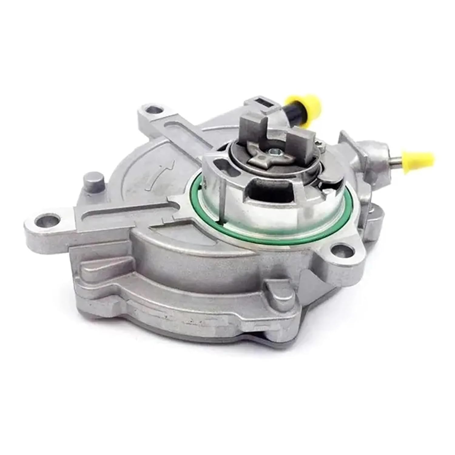 A2722300065 A2722300465 A2722300565 2722300065 2722300465 Brake Vacuum Pump Compatible for Benz W203 W211 W221 W251 W212