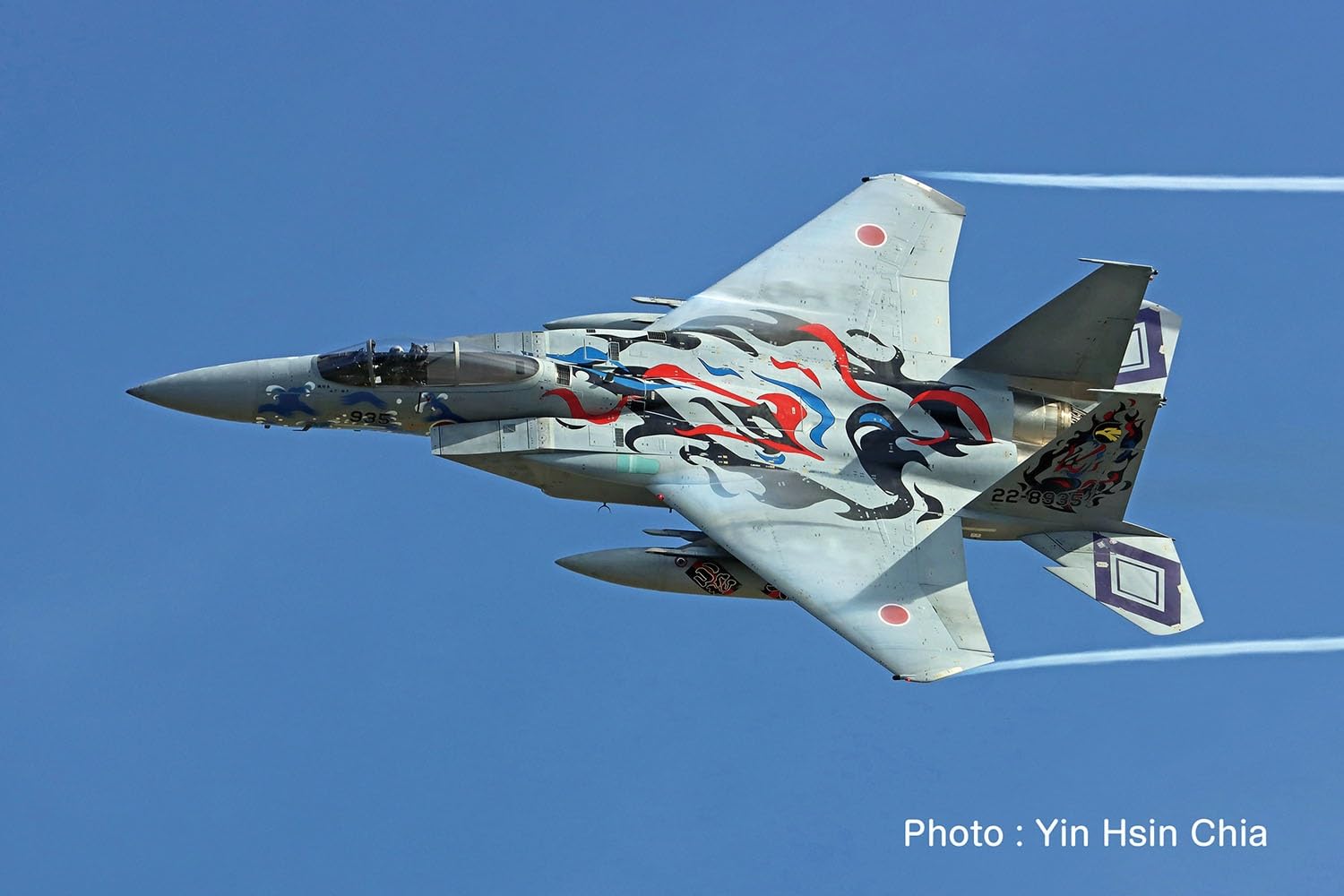 Amazon.co.jp: プラッツ 1/72 航空自衛隊 F-15J イーグル 第306飛行隊