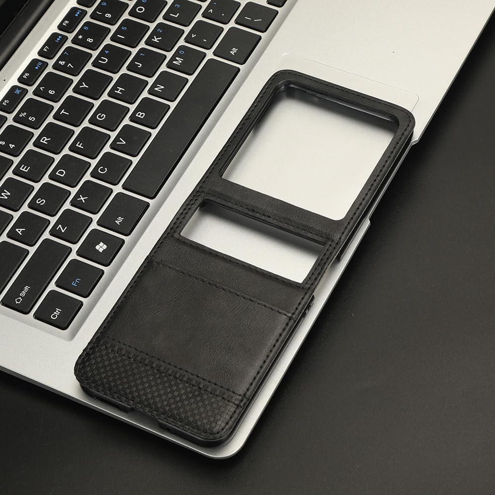 RonRun Cover Motorola Razr 40 Ultra, Custodia a Libro con Supporto Stand e Slot Porta Carte Case a Portafoglio Magnetica in Pelle PU Adatto per Motorola Razr 40 Ultra, blu RonRun Cover Motorola Razr 40 Ultra, Custodia a Libro con Supporto Stand e Slot Porta Carte Case a Portafoglio Magnetica in Pelle PU Adatto per Motorola Razr 40 Ultra, blu