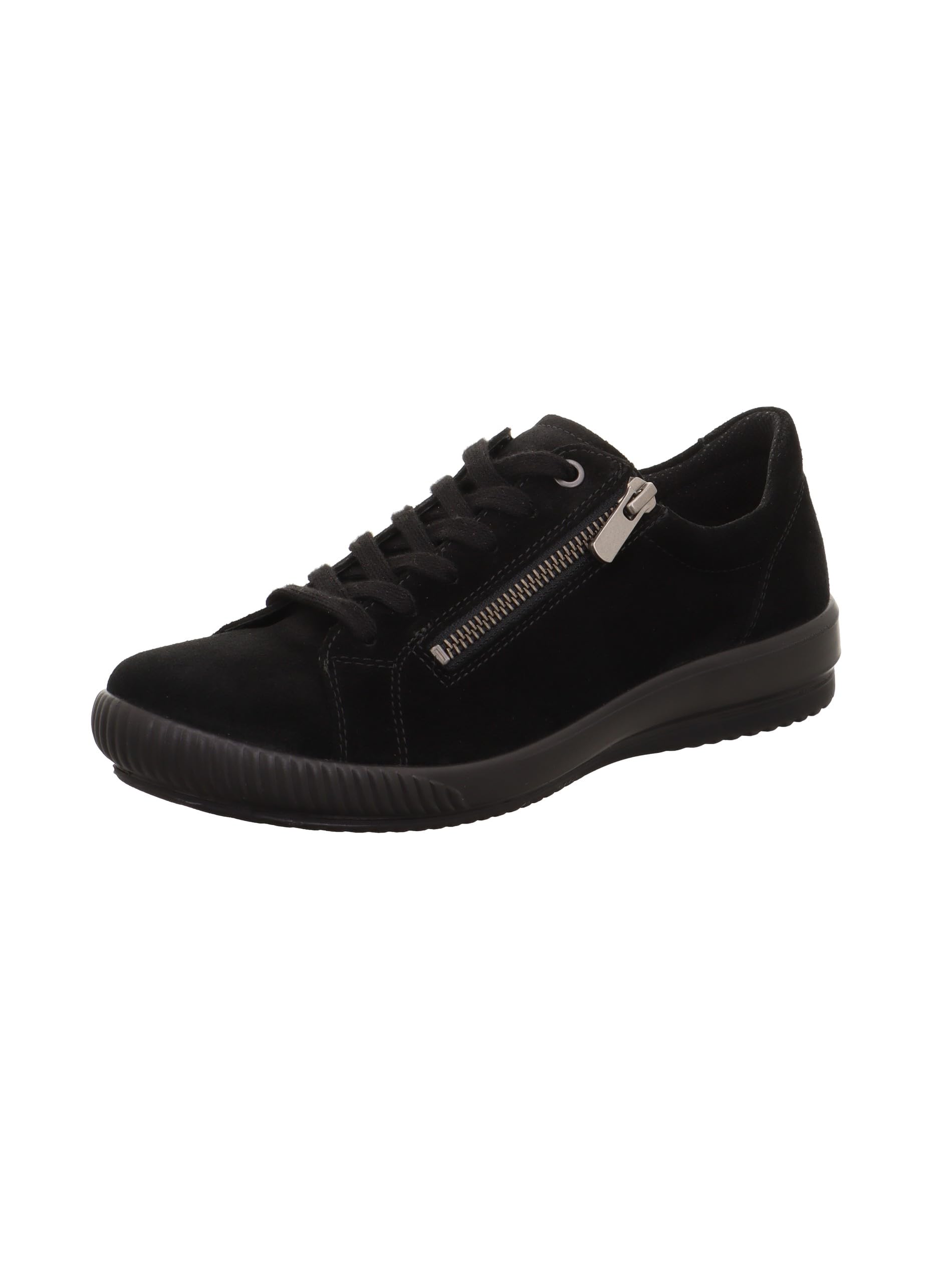 Legero Women's Tanaro 5.0 Sneaker 2-001162Sneaker
